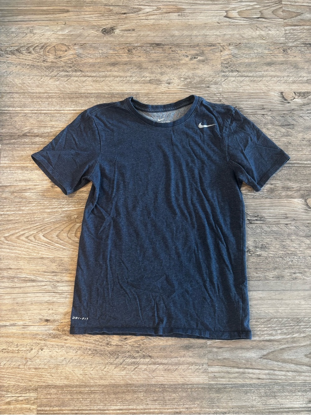 Nike Dri-fit T-Shirt